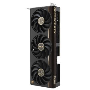 PROART RTX5080 image10