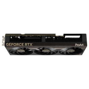 PROART RTX5080 image2