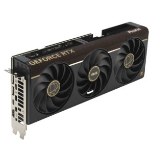 PROART RTX5080 image3