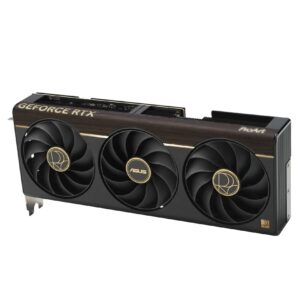 PROART RTX5080 image4