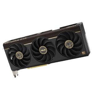PROART RTX5080 image5