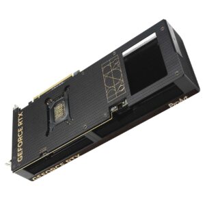PROART RTX5080 image6