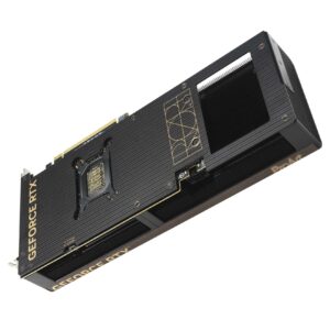 PROART RTX5080 image61