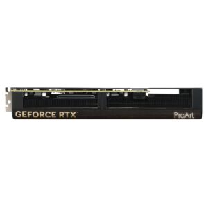 PROART RTX5080 side