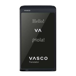 Q1 fron black universal