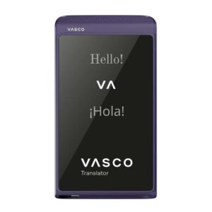 Q1 fron purple universal