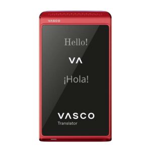 Q1 fron red universal