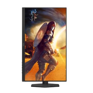 Q27G4SRU F P KV