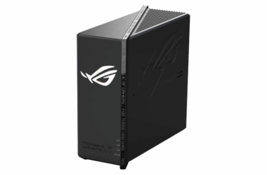 ROG Strix GS BE18000