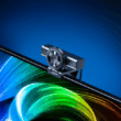 Razer Kiyo V2