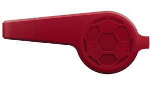 Sandisk presenta la nuova collezione di prodotti la collezione di prodotti con licenza ufficiale FIFA World Cup 2026 26 Render SNDK FIFA USB C Flash Drive CAN Side HR