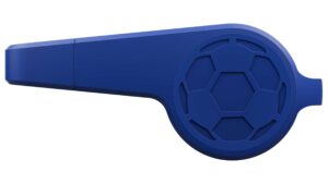 Sandisk presenta la nuova collezione di prodotti la collezione di prodotti con licenza ufficiale FIFA World Cup 2026 10 Render SNDK FIFA USB C Flash Drive USA Side HR
