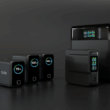 SBS Power Control 2.0