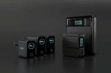SBS Power Control 2.0