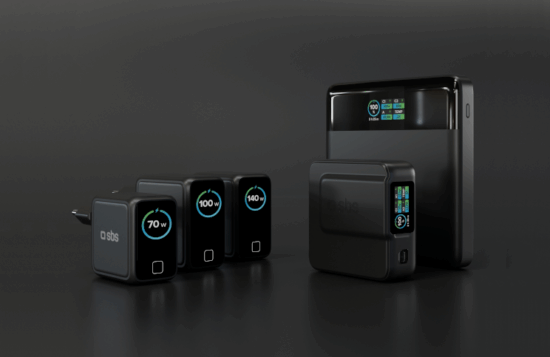 SBS Power Control 2.0