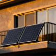 SENEC.Easy Solar