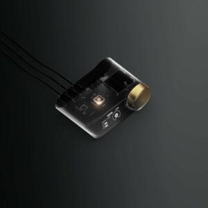 Sage Gold Nova Elite GameHub 03
