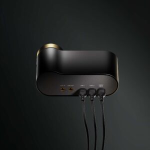 Sage Gold Nova Elite GameHub 04