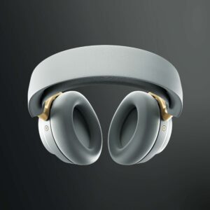Sage Gold Nova Elite Premium Materials