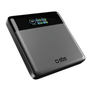 TEBBTFT20000PD100K PAN 1