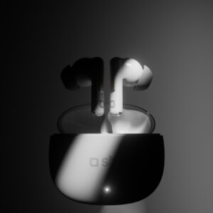TEEARTWSAIBTW 4