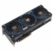 TUF Gaming RX 9070 XT