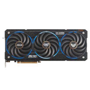 TUF Gaming RX 9070 XT COD 2D