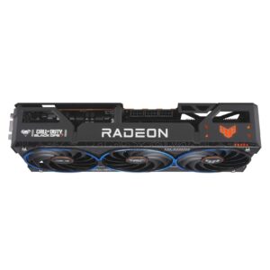 TUF Gaming RX 9070 XT COD image8