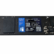 WD SN5100