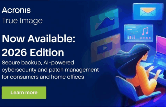 acronis true image 26 1