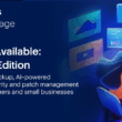 acronis true image 26