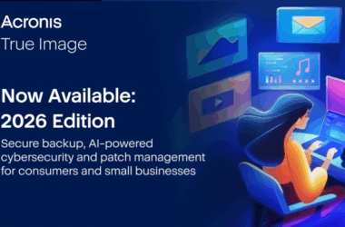 acronis true image 26