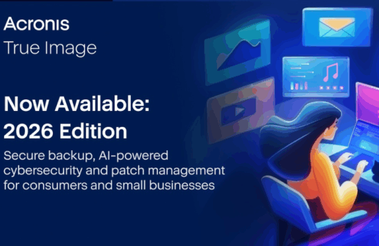 acronis true image 26