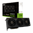 asus geforce rtx 5080