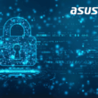 asustor