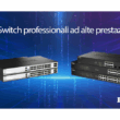 dlink nuovi switch