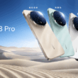 honor magic 8 pro