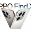 oppo find x9