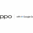 OPPO rafforza la collaborazione con GOOGLE per ridefinire l'intelligenza artificiale mobile 1 oppo google