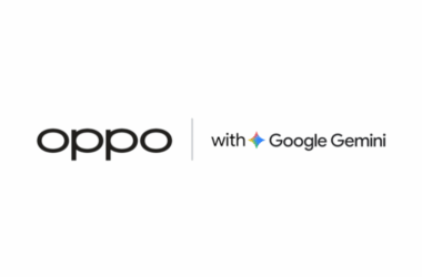 OPPO rafforza la collaborazione con GOOGLE per ridefinire l'intelligenza artificiale mobile 4 oppo google