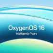 oxygenos16