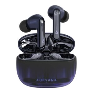 pdt aurvana ace3 1