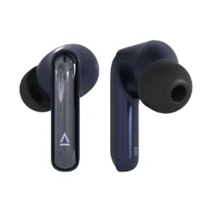 pdt aurvana ace3 2