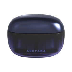 pdt aurvana ace3 6