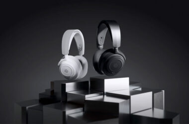 photo 2025 10 22 16 42 28