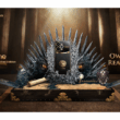 realme Game of Thrones Limited Edition