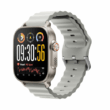 realme watch 5 rece