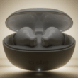 sbs TWS SmartBuds AI