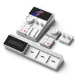 sound blaster re
