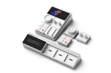 Creative presenta Sound Blaster RE 4 sound blaster re